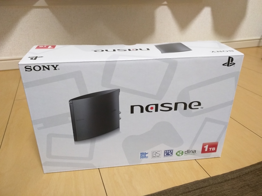 f:id:hrktksm:20160130130657j:plain