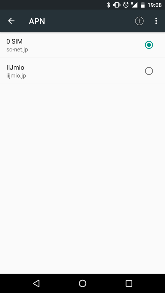 f:id:hrktksm:20160224194630p:plain