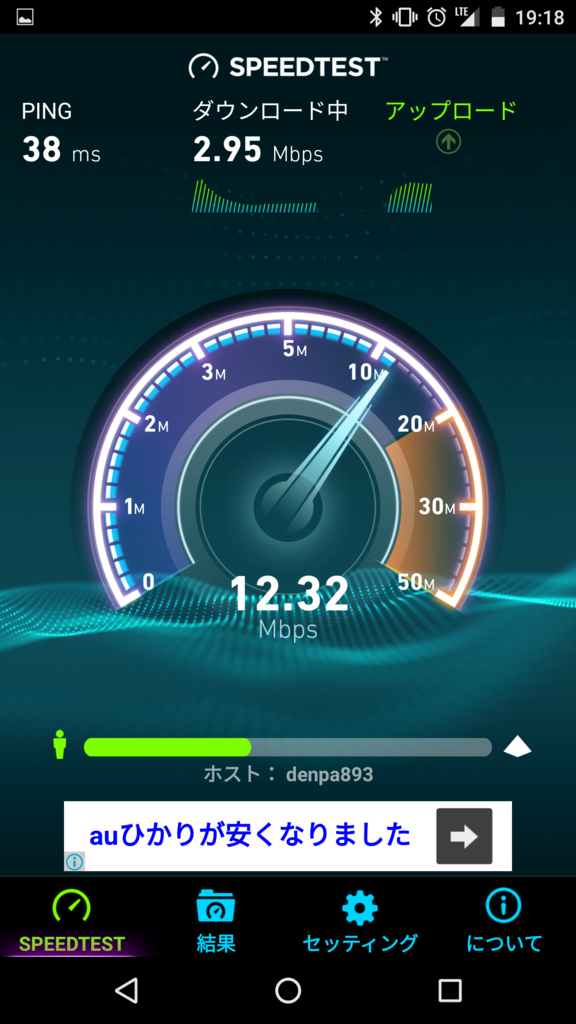 f:id:hrktksm:20160224200725p:plain