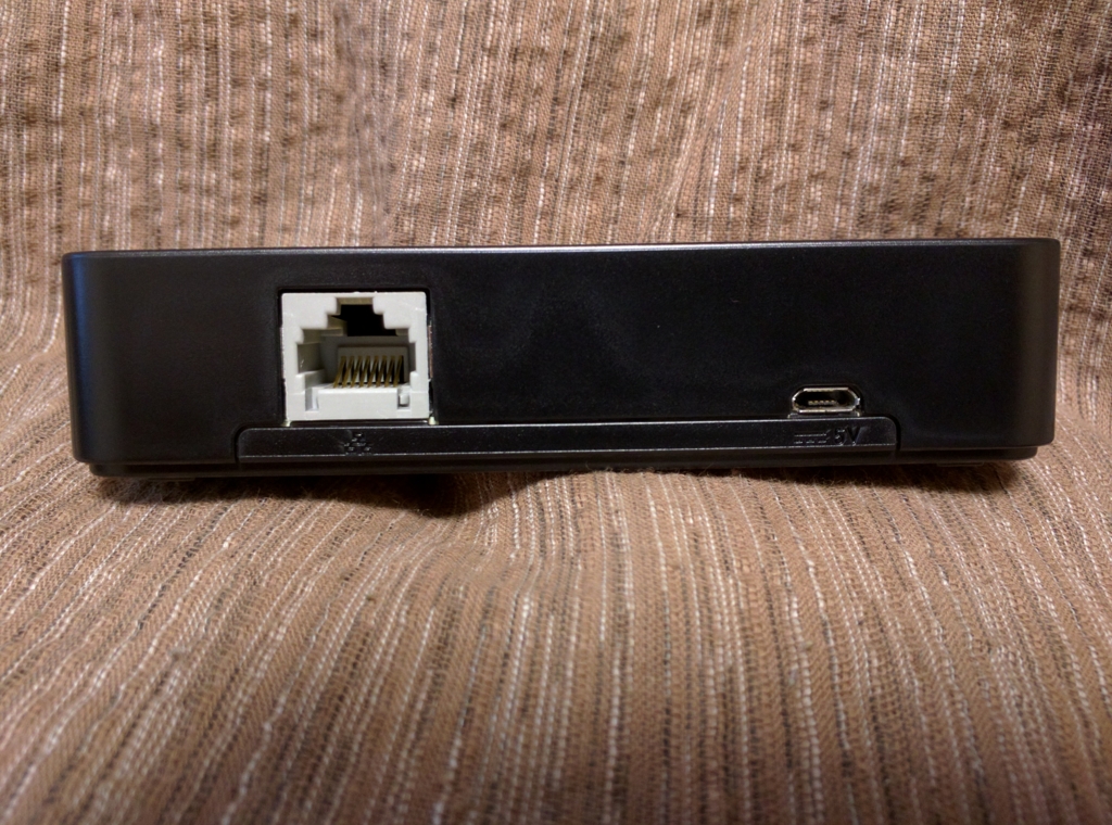 f:id:hrktksm:20160228230928j:plain f:id:hrktksm:20160228230928j:plain