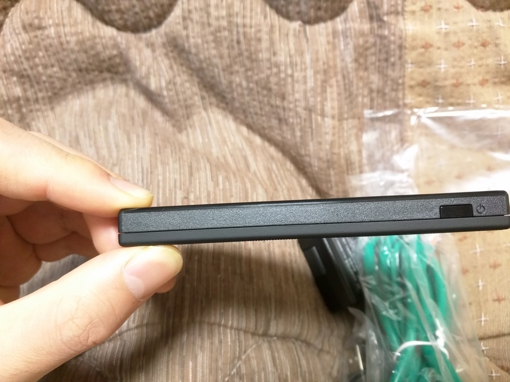 f:id:hrktksm:20160228233544j:plain f:id:hrktksm:20160228233544j:plain