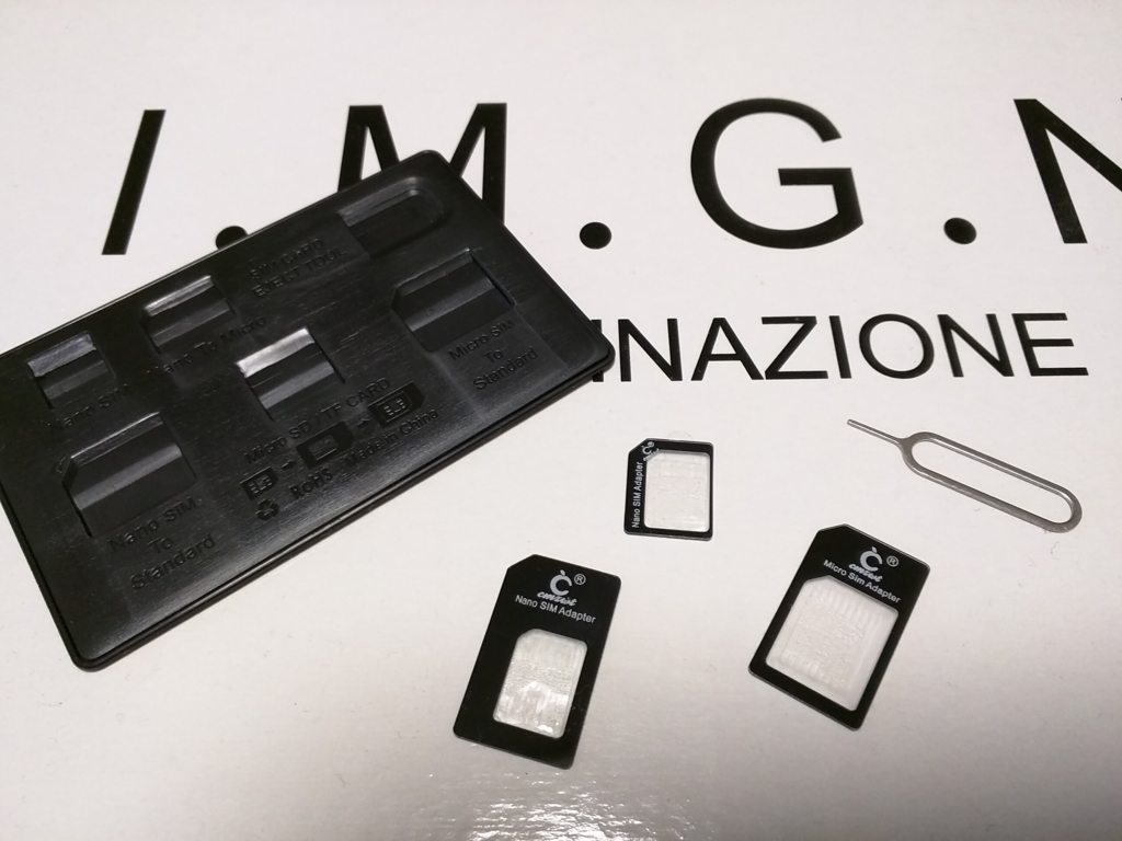 f:id:hrktksm:20160229205531j:plain