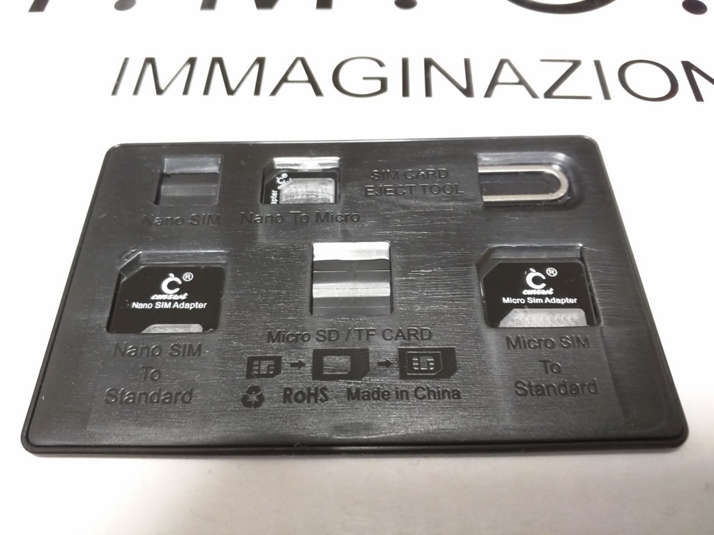 f:id:hrktksm:20160229205551j:plain