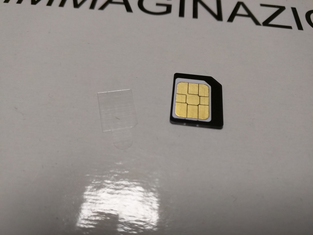 f:id:hrktksm:20160229210510j:plain