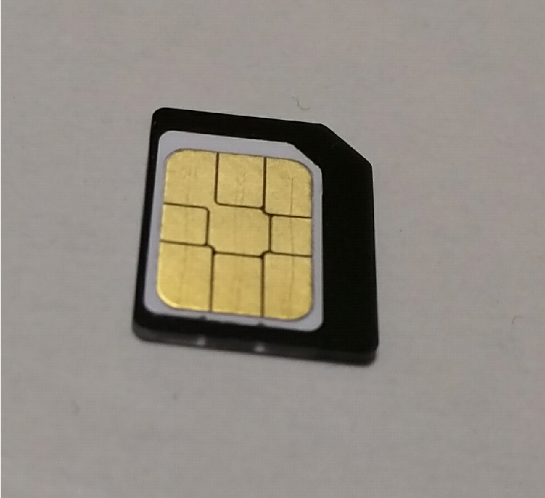 f:id:hrktksm:20160229210816p:plain