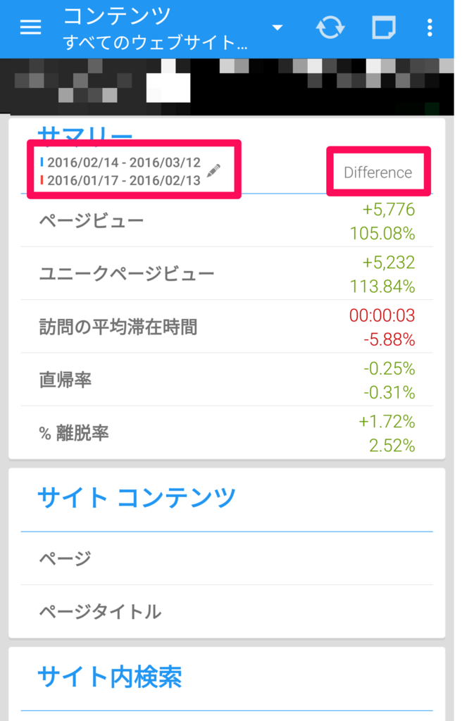 f:id:hrktksm:20160312174222p:plain