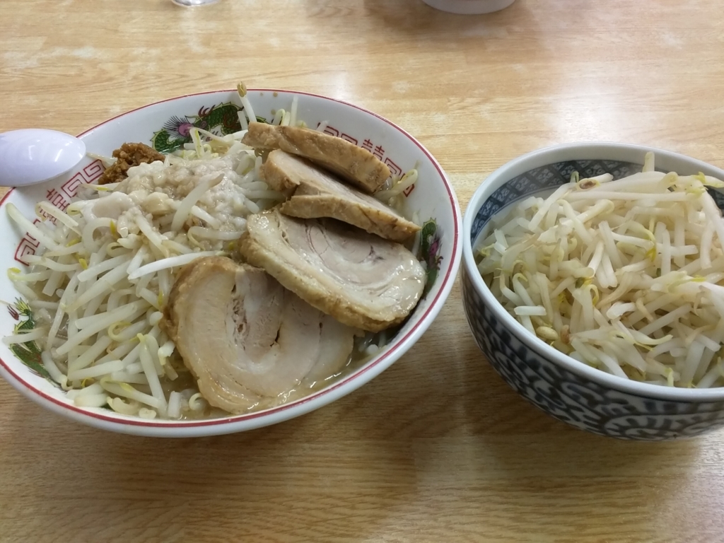 f:id:hrktksm:20160321205215j:plain