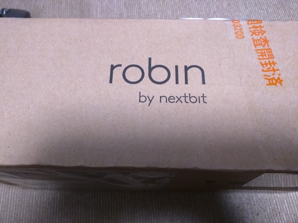 f:id:hrktksm:20160323212743j:plain