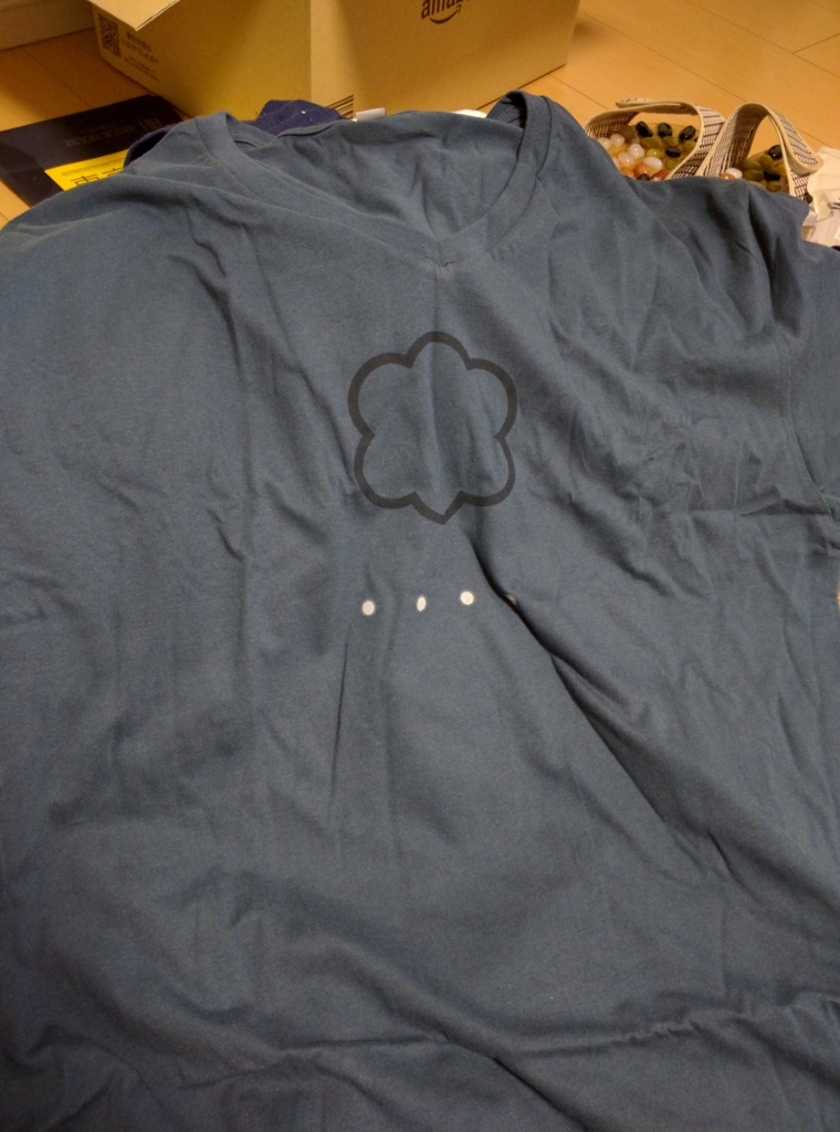 f:id:hrktksm:20160323215023j:plain