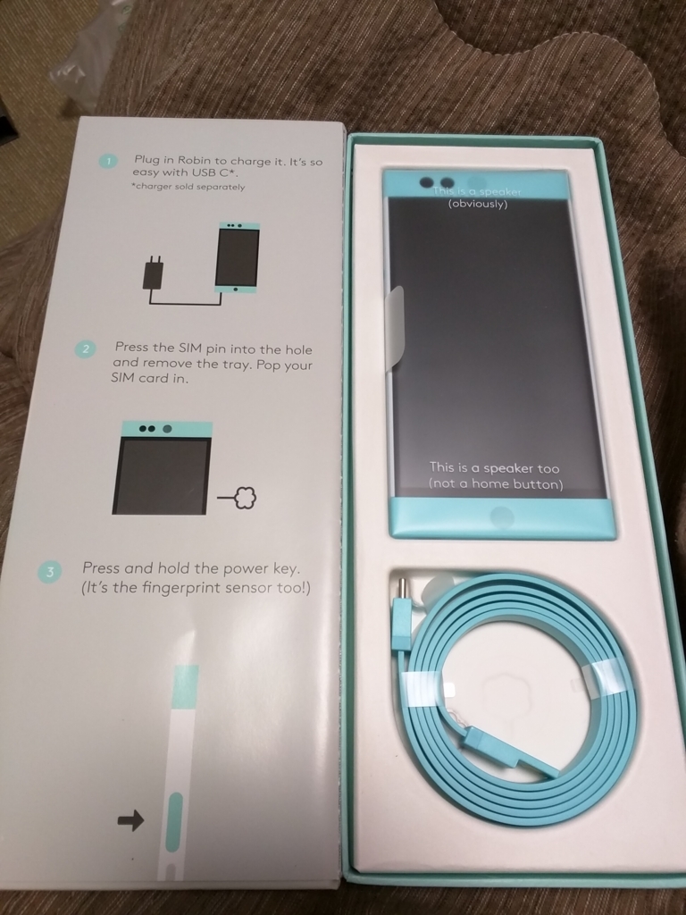 f:id:hrktksm:20160323215734j:plain