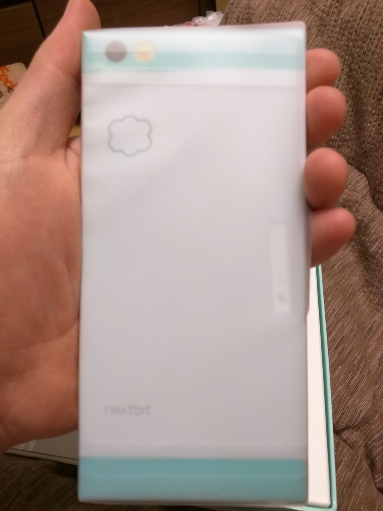 f:id:hrktksm:20160323215927j:plain