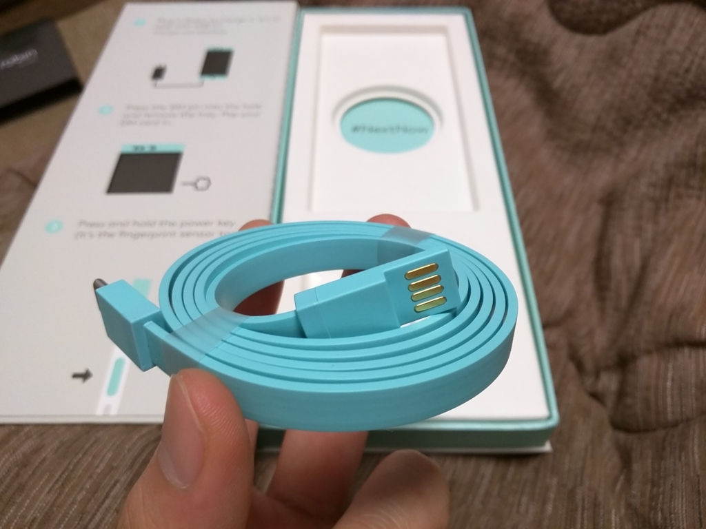 f:id:hrktksm:20160323220610j:plain