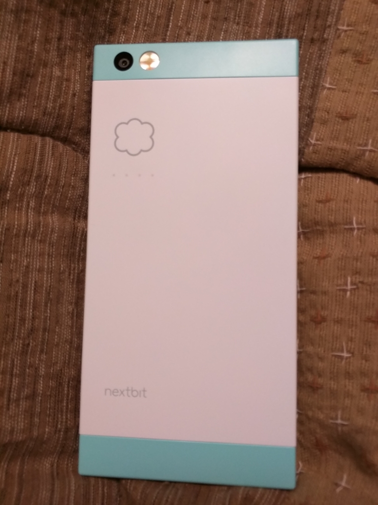 f:id:hrktksm:20160323220928j:plain