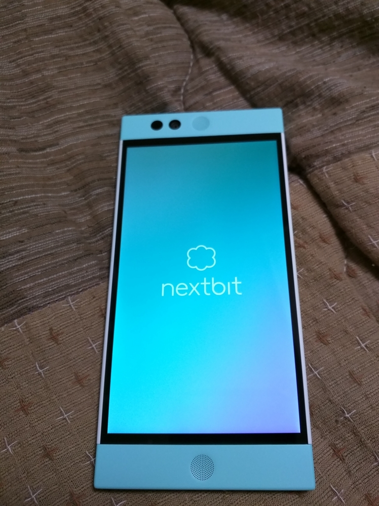 f:id:hrktksm:20160323221556j:plain