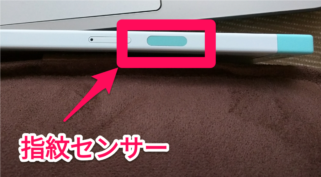 f:id:hrktksm:20160327135127p:plain