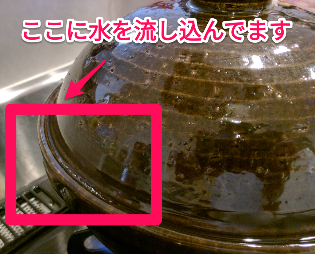 f:id:hrktksm:20160403210102p:plain