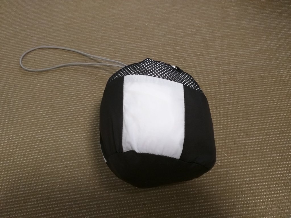 f:id:hrktksm:20160410085441j:plain