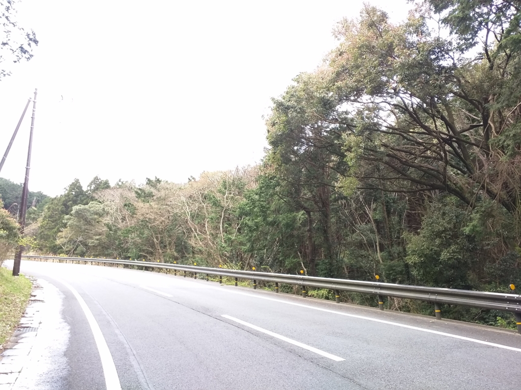 f:id:hrktksm:20160410092302j:plain