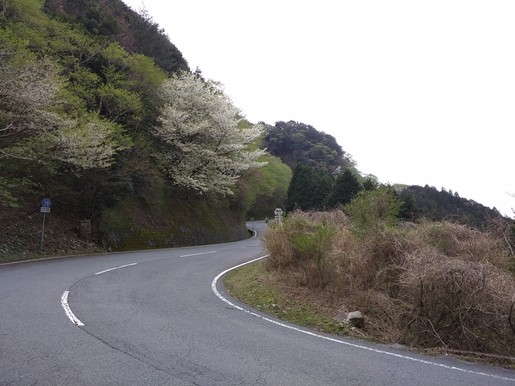 f:id:hrktksm:20160410093911j:plain