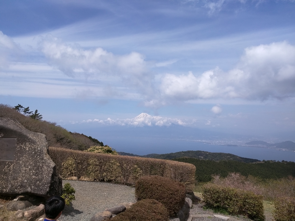 f:id:hrktksm:20160410095851j:plain