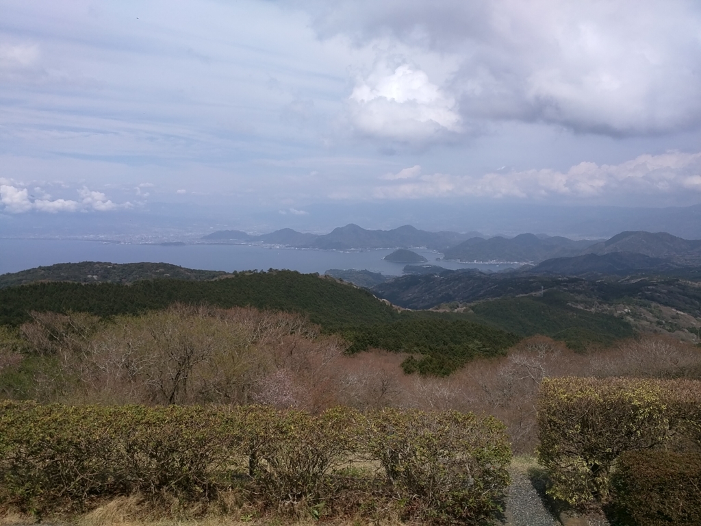f:id:hrktksm:20160410095940j:plain