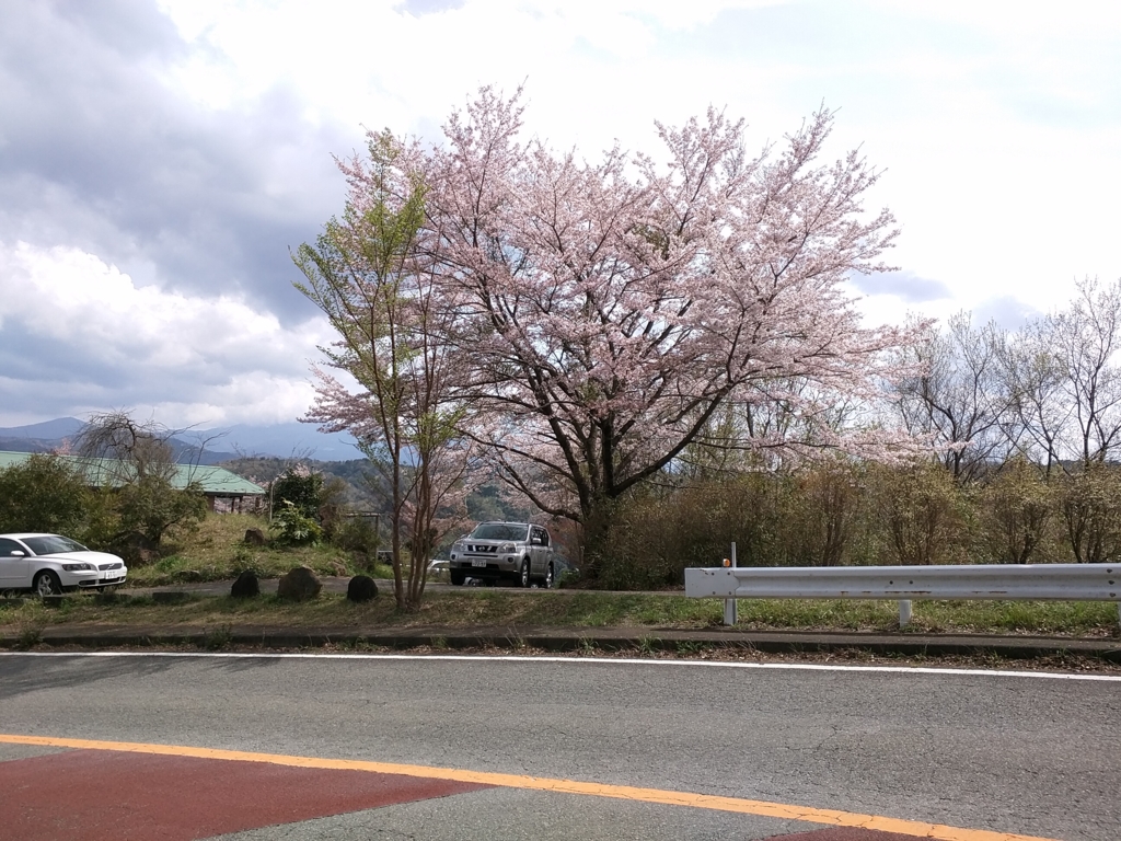 f:id:hrktksm:20160410101022j:plain