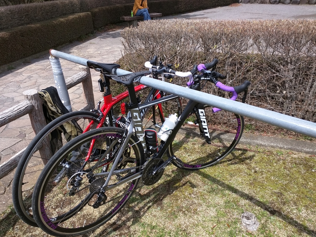 f:id:hrktksm:20160410101250j:plain