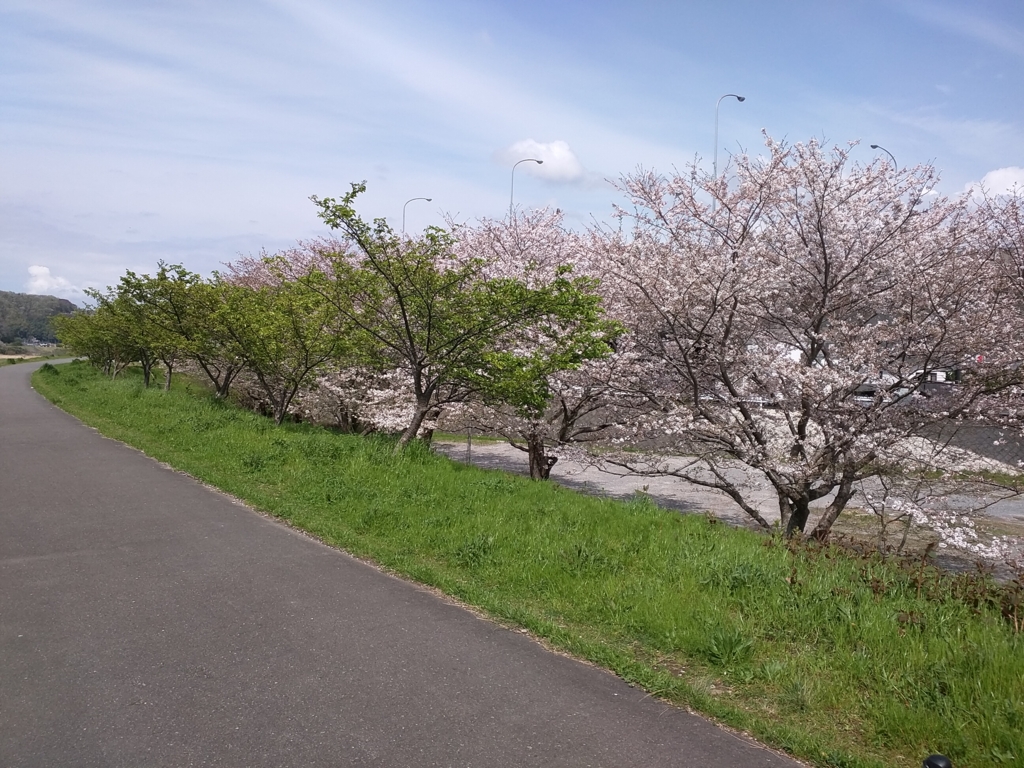 f:id:hrktksm:20160410101559j:plain