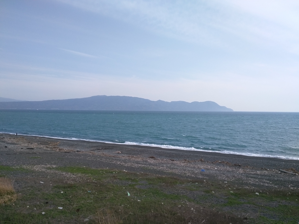f:id:hrktksm:20160410101952j:plain