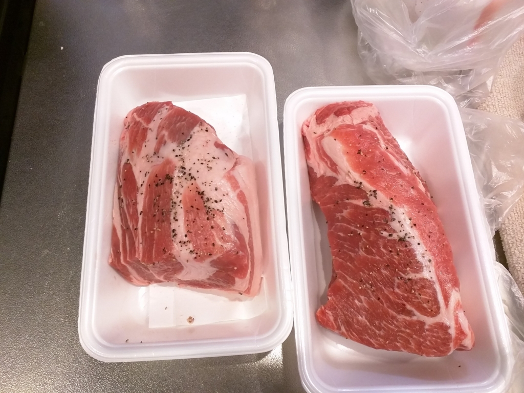 f:id:hrktksm:20160410124121j:plain