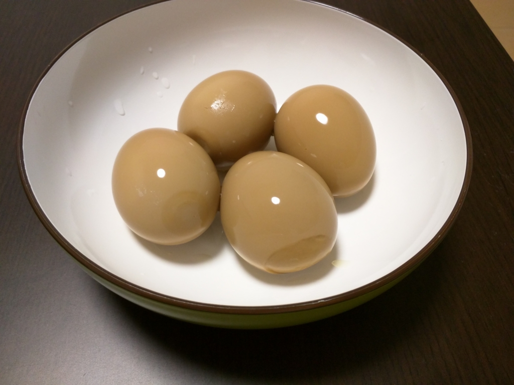 f:id:hrktksm:20160410142412j:plain