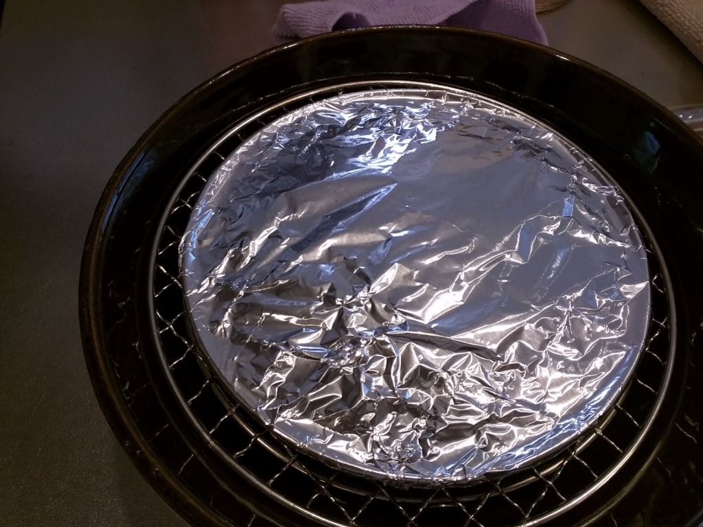 f:id:hrktksm:20160412201524j:plain