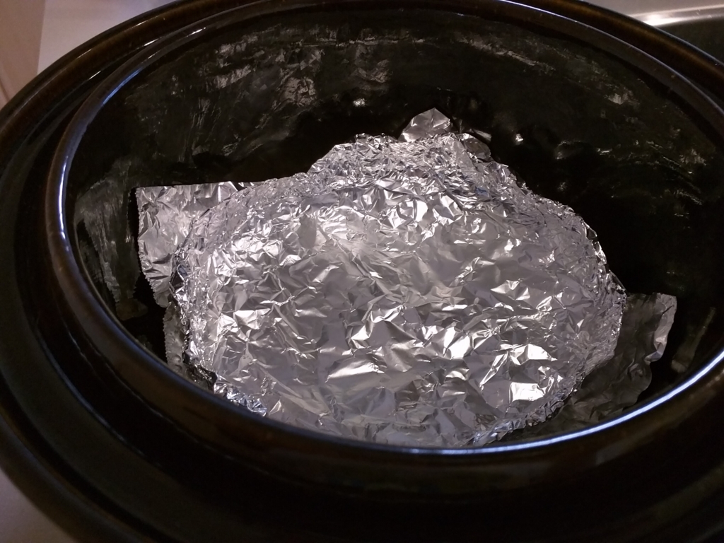 f:id:hrktksm:20160412201700j:plain