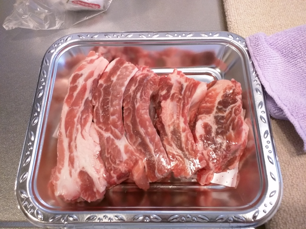 f:id:hrktksm:20160412202035j:plain