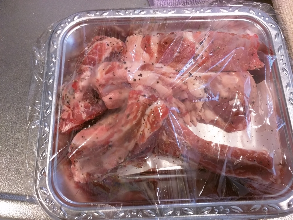 f:id:hrktksm:20160412202417j:plain