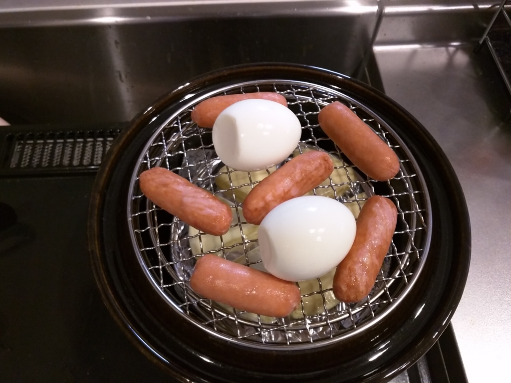 f:id:hrktksm:20160412202521j:plain