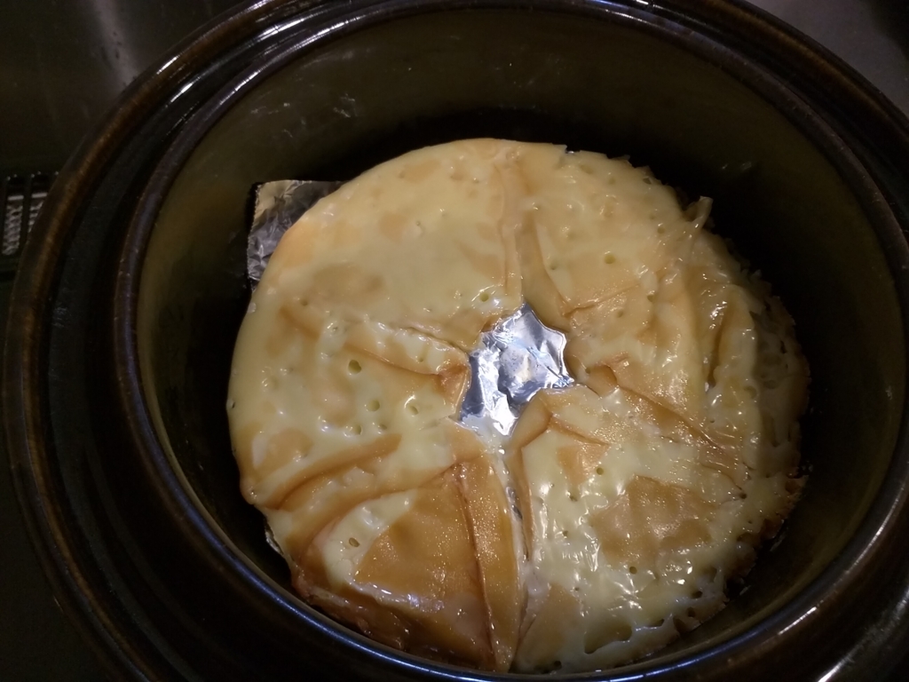 f:id:hrktksm:20160412204533j:plain