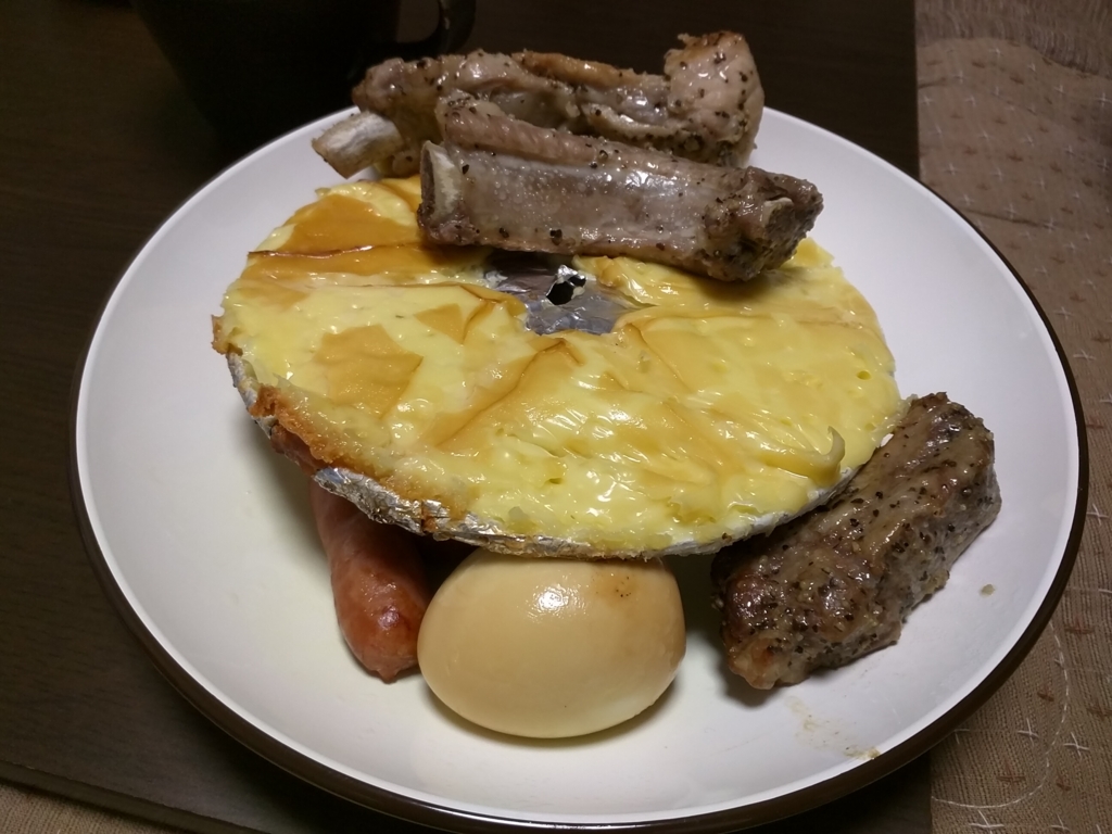 f:id:hrktksm:20160412204958j:plain