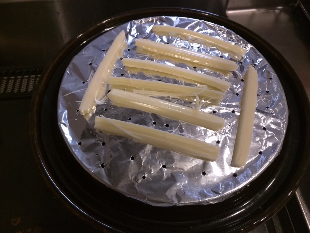 f:id:hrktksm:20160412210851j:plain