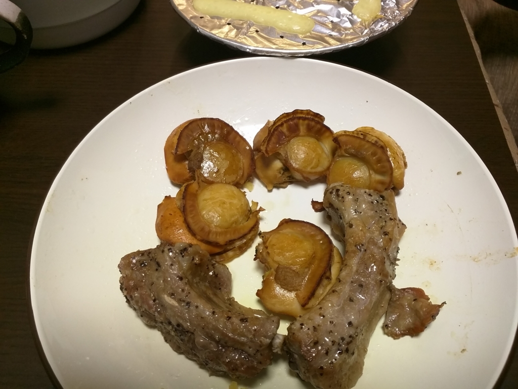 f:id:hrktksm:20160412211438j:plain