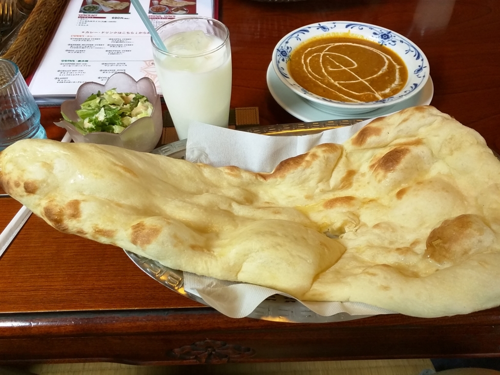 f:id:hrktksm:20160423153421j:plain