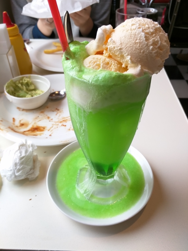 f:id:hrktksm:20160426124228j:plain