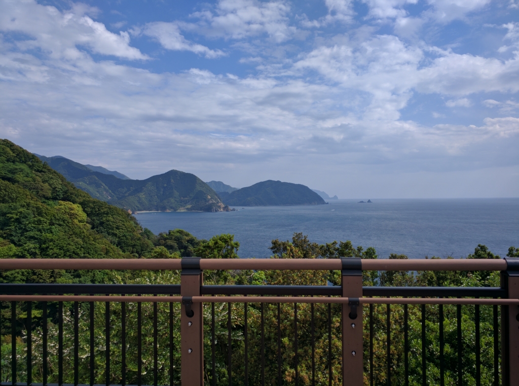 f:id:hrktksm:20160505182949j:plain