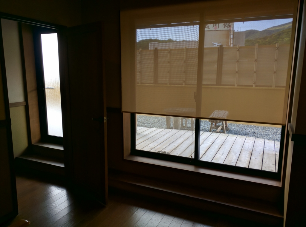 f:id:hrktksm:20160505184143j:plain
