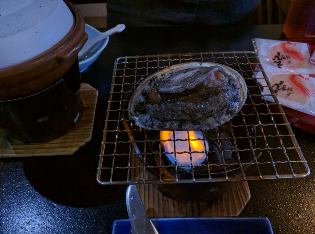 f:id:hrktksm:20160505190601j:plain