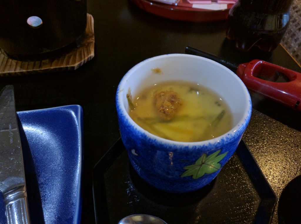 f:id:hrktksm:20160505190751j:plain