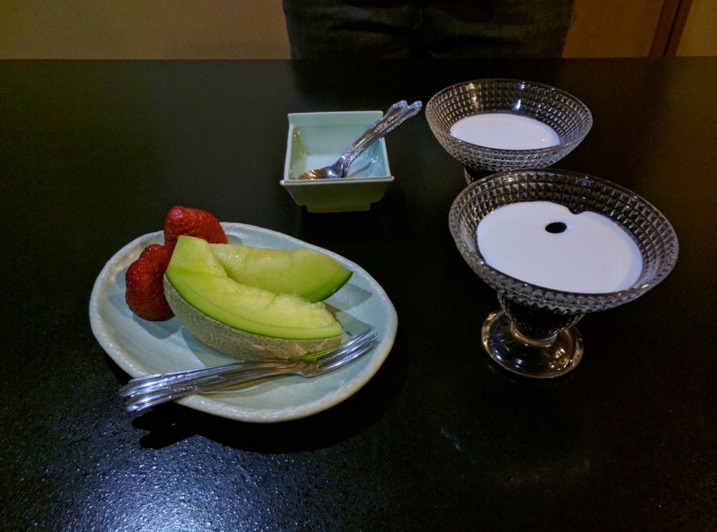 f:id:hrktksm:20160505191047j:plain