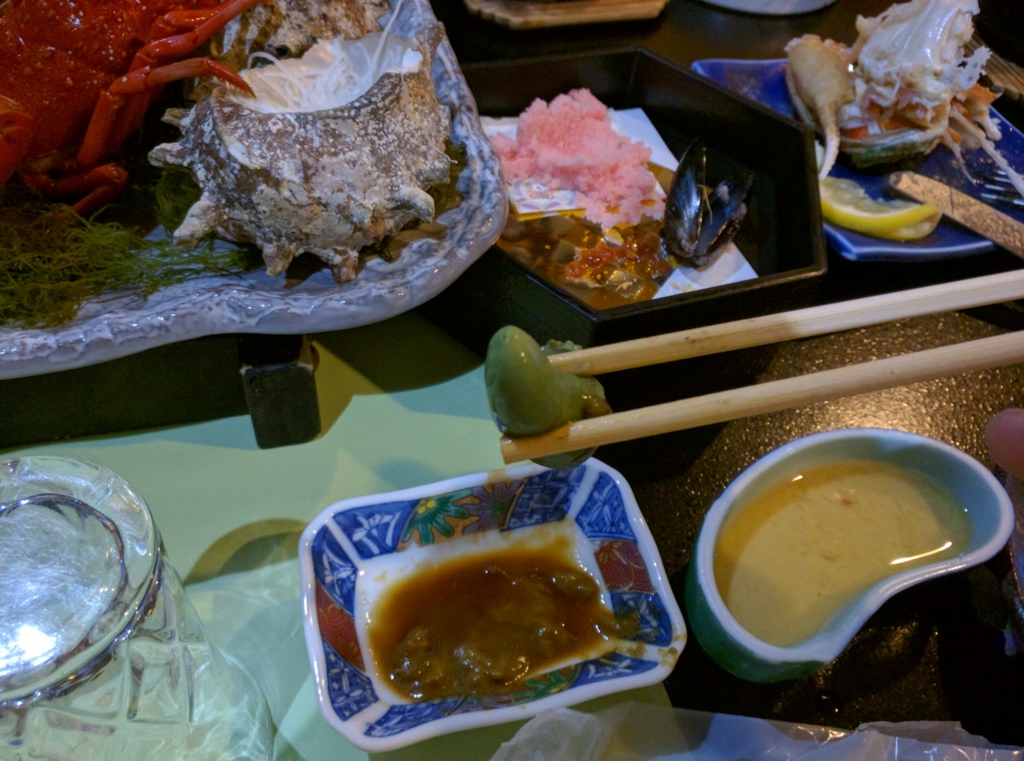 f:id:hrktksm:20160505191235j:plain