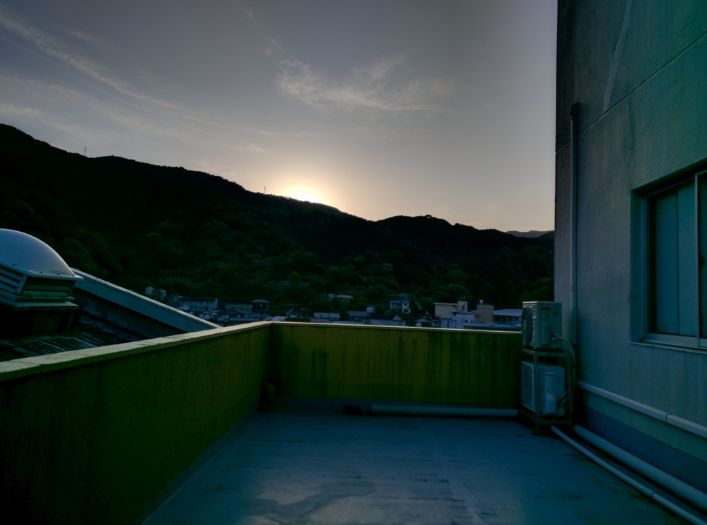 f:id:hrktksm:20160505192953j:plain