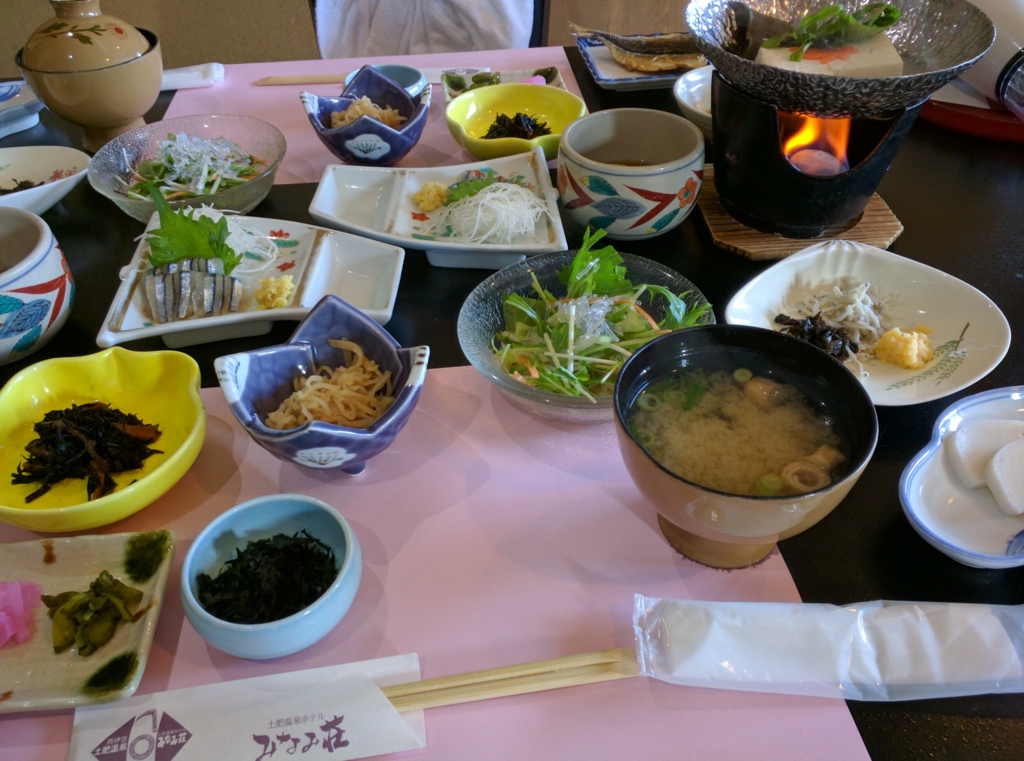 f:id:hrktksm:20160505193524j:plain